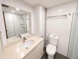 International Plaza (D2), Apartment #609657891